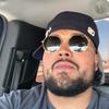 Jerry Trejo⚡️ - @jerrytrejo55 - TikTok