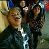 Jerry trejo - @jerrytrejo117 - TikTok