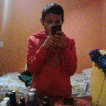 @jerry_trejo_trejo_ - Instagram