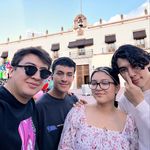 JerryTrejo - @jerry_trejo04 - Instagram