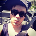 jerrytrejo - @jerrytrejo - Instagram