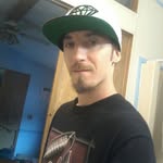 Jerry Tresca - @jerrytresca - Instagram