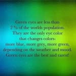 Jerry Tresca - @trescajerry - Instagram