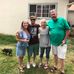 Jerry Tresca - Facebook