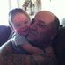 Jerry Tresca III - Facebook