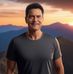 Jerry Tresita - Facebook