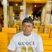 Jerry Tresor Tsayon - Facebook