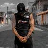 Jeyder Rescata - @jeyderrescata - TikTok