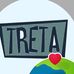 Treta Jari - Facebook