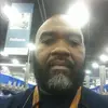 Ice t - @jerrytribble - TikTok