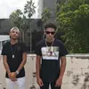 Jeremy Tribble723 - @jeremytraper - TikTok