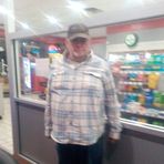 Jerry Tribble - Facebook
