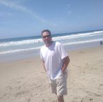 Jerry Tribble - Facebook