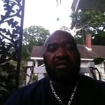 Jerry Tribble - @tribblejerry - Instagram