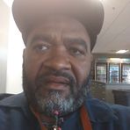Jerry Tribble - Facebook