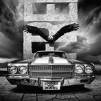 Jerry Tribble - Facebook