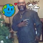 Jerry Tribble - Facebook