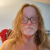 Jerry Tribble - @jerrytribble8 - TikTok