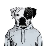 Jerry Tribble Jr - @youngjpac - Instagram