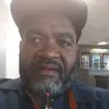 jerrytribble729 - @jerrytribble729 - TikTok