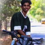 Akash - @mr_jerry_trigger - Instagram