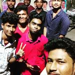 crazy*of*rithu - @mr_jerry_trigger_ - Instagram