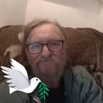 Gerald Trigg - Facebook