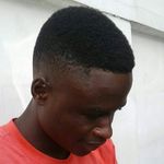 Jerry Ace Samuel Trigger - @jerryacetrigger - Instagram