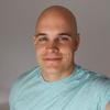 Jerry Rig Everything - @zacksjerryrig - TikTok