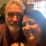 Jerry Trigg - Facebook