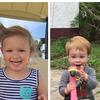 Jerry Trigg - @jerry.trigg - TikTok