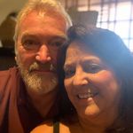 Jerry Trigg - @jerrytrigg - Instagram