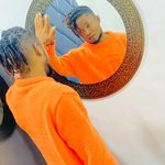 Jerry Trigga - @triggajerry - Instagram