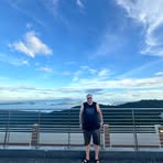 Jerry Trigger - Facebook
