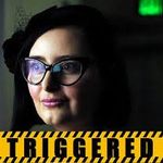 Jerry - @triggered_jerry - Instagram