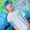 jerrytrigga - @jerrytrigga - TikTok