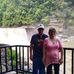 Gerald Trimm - Facebook