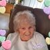 Gerry Trimm - Facebook
