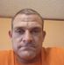 Jerry Trimm - Facebook