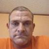 Jerry Trimm - @jerry.trimm - TikTok