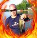Jerry Trimm - Facebook