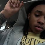Jerryinthecut - @jerrytrimmin - Instagram