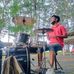Jerry Drummer - Facebook