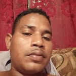 Jerry Trimmers - @jerrytrimmers - Instagram