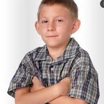 @jerry.tinkle - Instagram