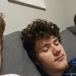Jerry Tinklefarts - @jerrytinklefarts - Instagram
