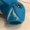 jerryrinkle - @jerryrinkle - TikTok