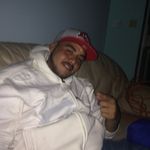 _jerry.tripp - @j_tripp.792 - Instagram