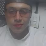 Anthony Jerry Tripp Morrison - @anthonytripp - Instagram