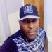 Gerry Rock Tripp - Facebook